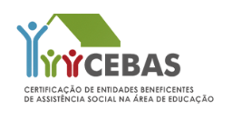Logo CEBAS